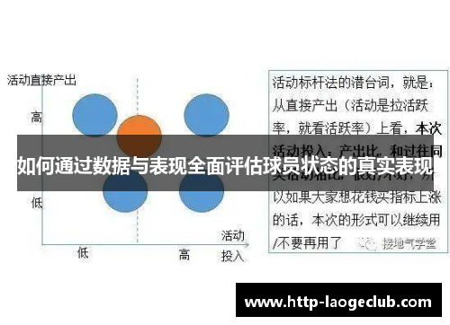 如何通过数据与表现全面评估球员状态的真实表现