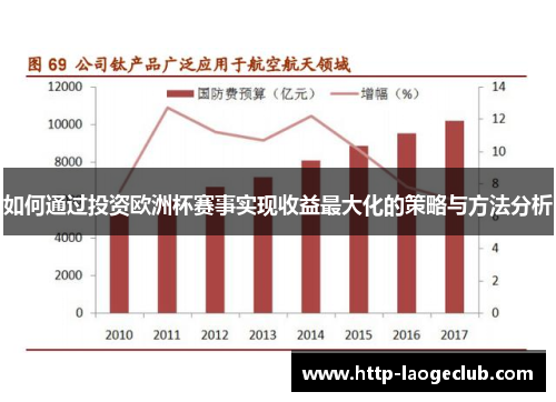 如何通过投资欧洲杯赛事实现收益最大化的策略与方法分析