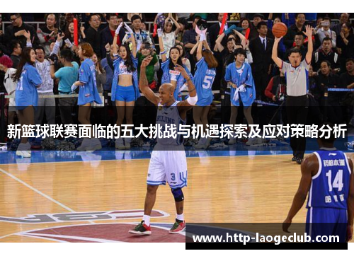 新篮球联赛面临的五大挑战与机遇探索及应对策略分析