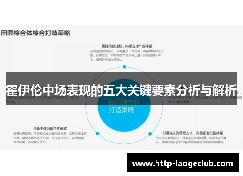霍伊伦中场表现的五大关键要素分析与解析