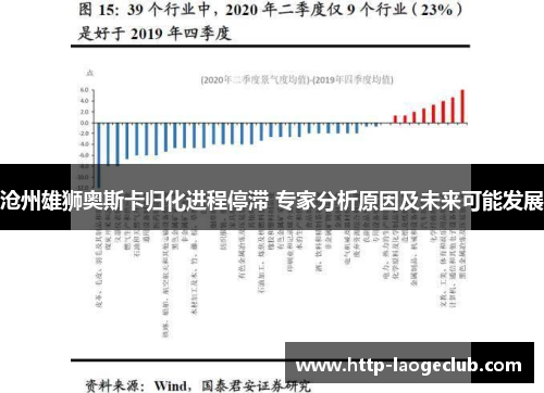 沧州雄狮奥斯卡归化进程停滞 专家分析原因及未来可能发展 沧州雄狮奥斯卡归化进程停滞 专家分析原因及未来可能发展